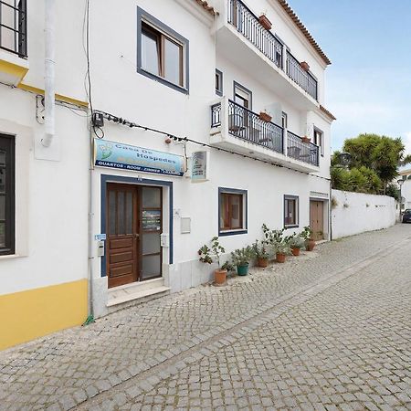 Apartment T2 Malveiro Odeceixe Bagian luar foto